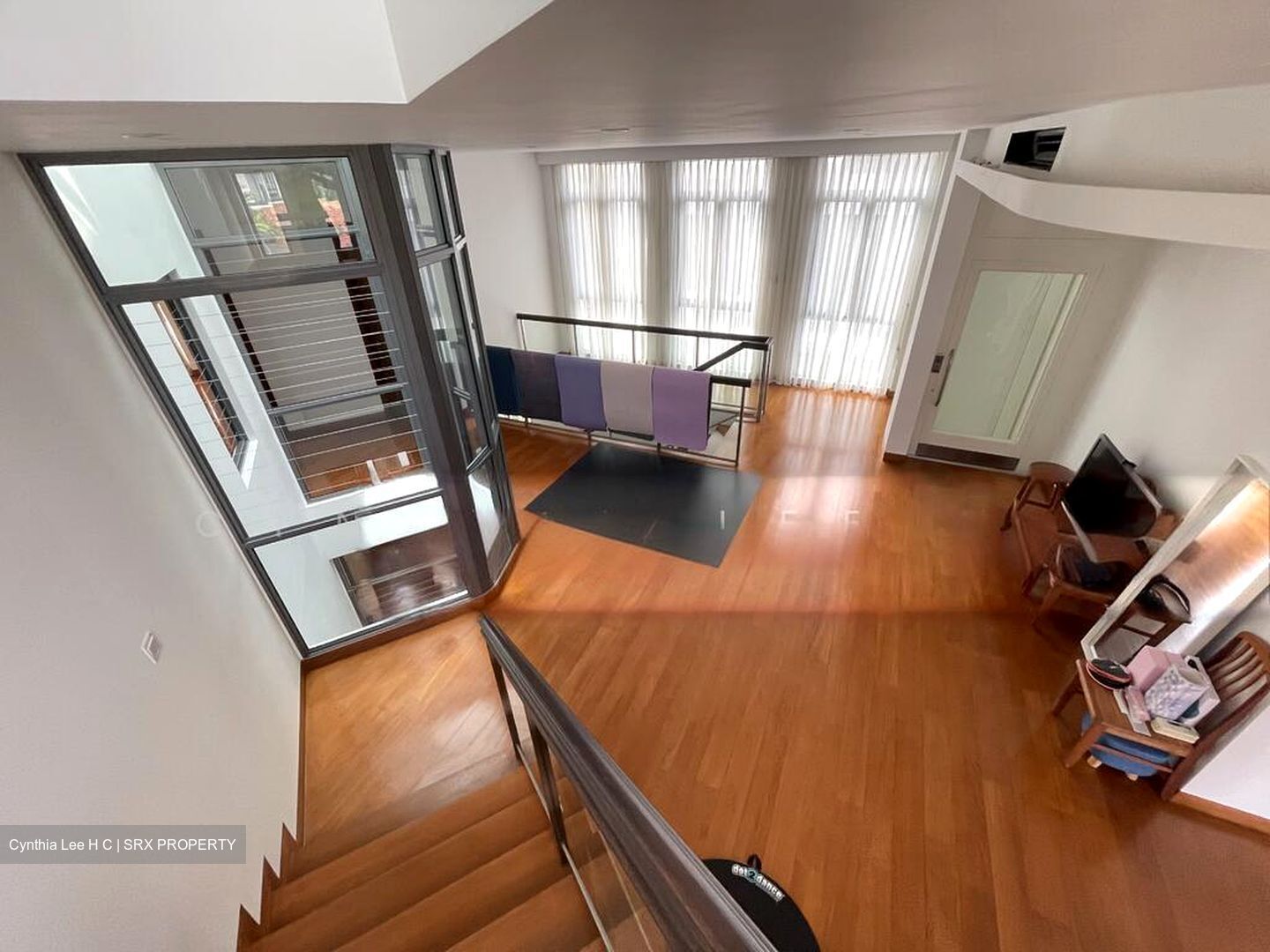 Shepherds Hill Estate (D3), Detached #504654861